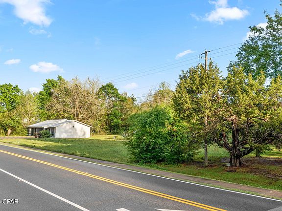 3rd image of 1433 South Blvd