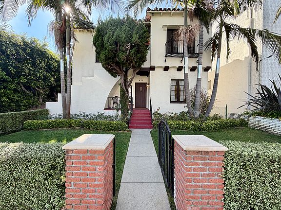 3rd image of 854 4th St #85441
