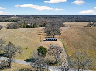 2087 Rs Cres #2250, Alba, TX 75410