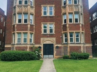 2976 S Moreland Blvd APT 18-2976/18, Cleveland, OH 44120