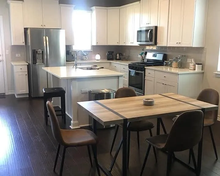 12100 Cimaizon Dr — Photo 6