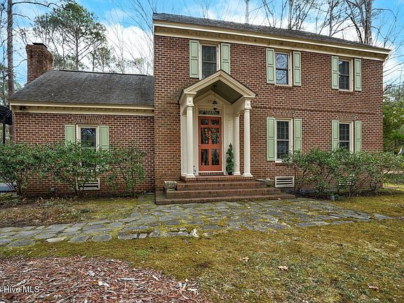 3rd image of 3509 Merrifield Road