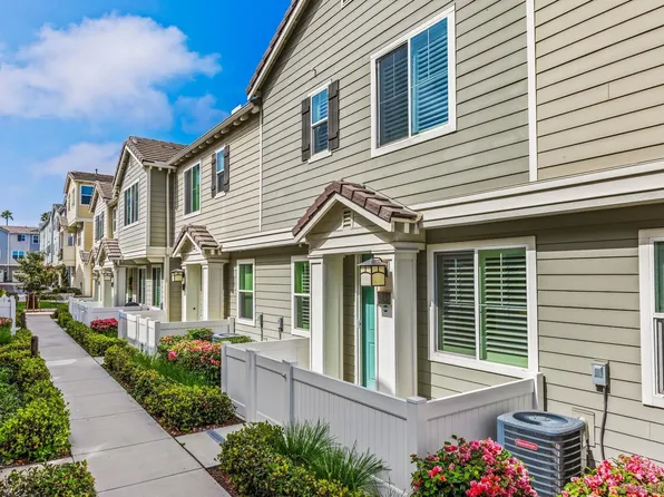 519 Heron Ln, Imperial Beach, CA 91932
