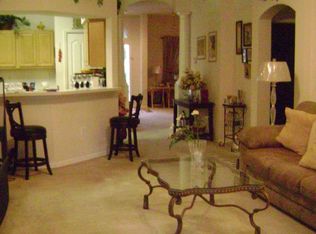 707 Straw Lake Dr, Brandon, FL 33510