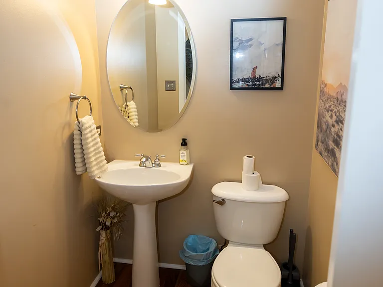 2960 Inca St #317 — Photo 15