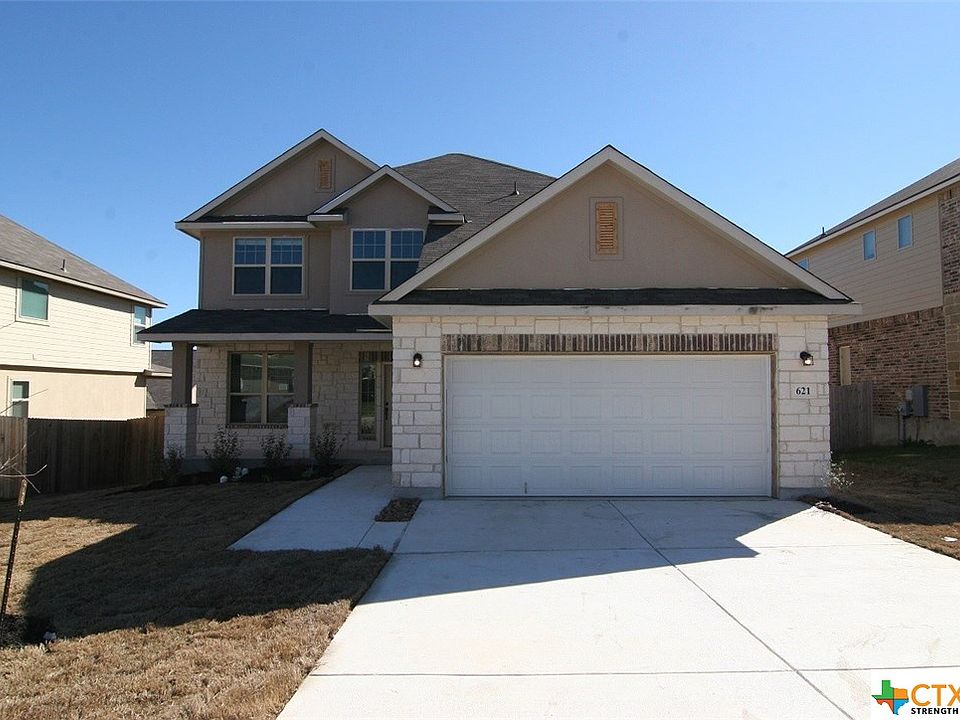 1st image of 621 Saddle House Cibolo Tx