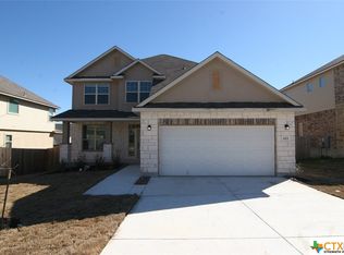 621 Saddle House Cibolo Tx, Cibolo, TX 78108