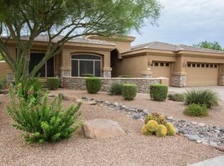 698 E Boston St, Gilbert, AZ 85295