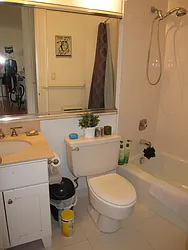 Rented by Newell and Assoc.