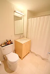 Rented by Nest Seekers International