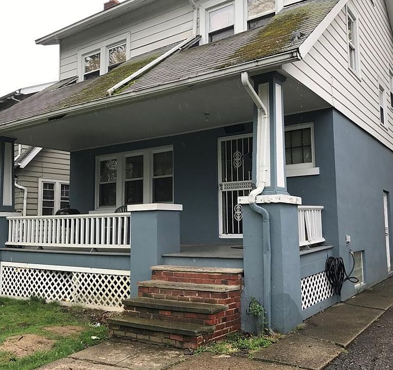 1st image of 15404 Grovewood Ave