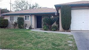 2nd image of 3912 N Briarwood Ave