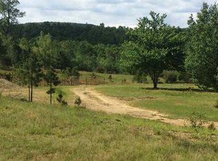 177 Moon Beam Ln, Mena, AR 71953