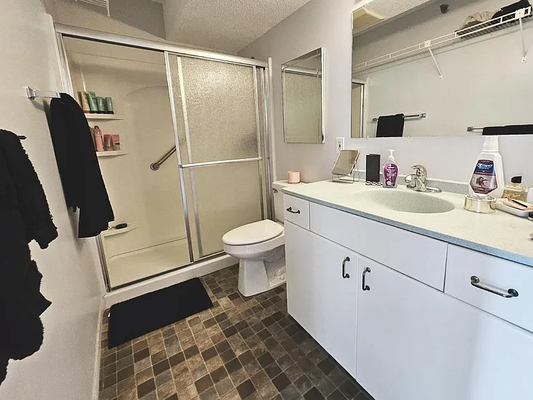 1731 Beacon St #521 — Photo 7