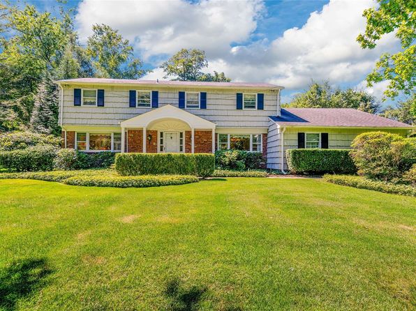 Muttontown NY Real Estate - Muttontown NY Homes For Sale | Zillow