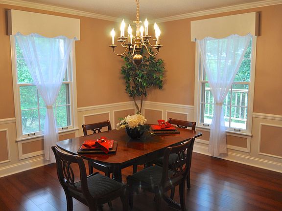 5th image of 5707 Tannahill Cir SE