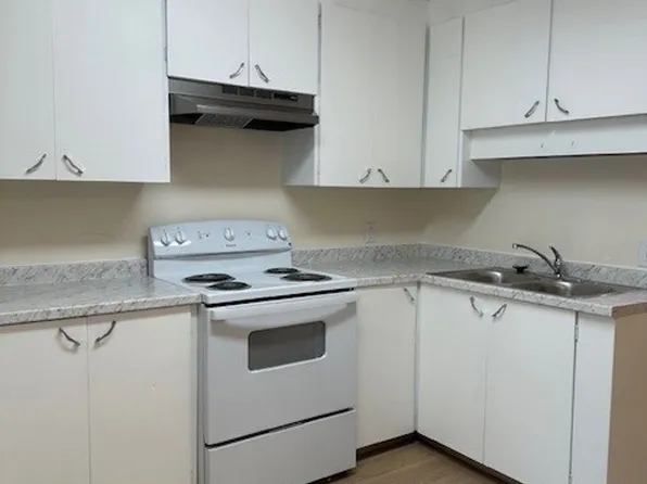 161, 3606 Oregon Dr APT 1, Anchorage, AK 99517