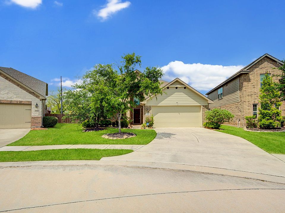 1st image of 3722 Bailey Meadow Trl