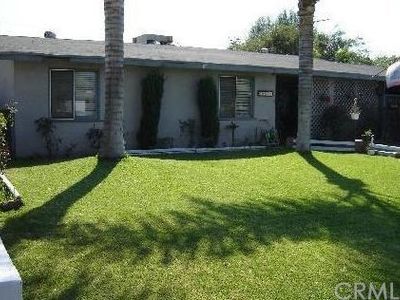 16708 E Bellbrook St, Covina, CA, 91722