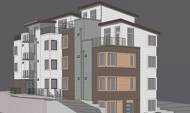 1st image of 4741 18th Ave NE #5