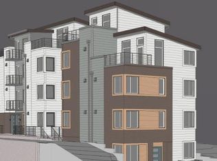 4741 18th Ave NE #5, Seattle, WA 98105