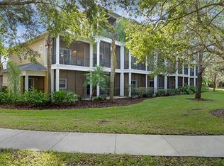 512 Rum Run #512, Davenport, FL 33837