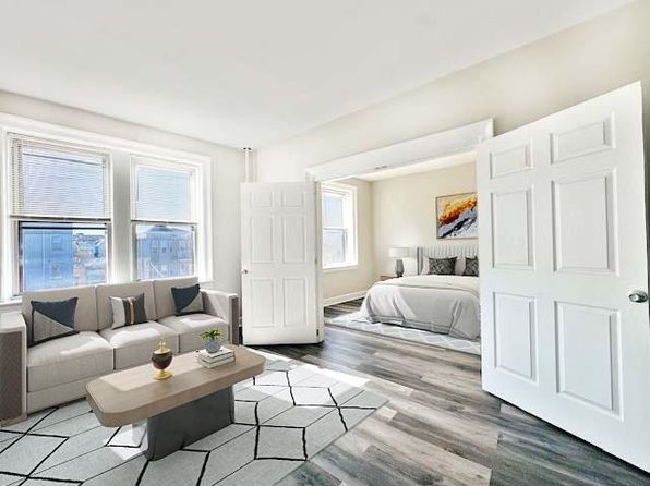 759 Avenue A APT 9, Bayonne, NJ 07002