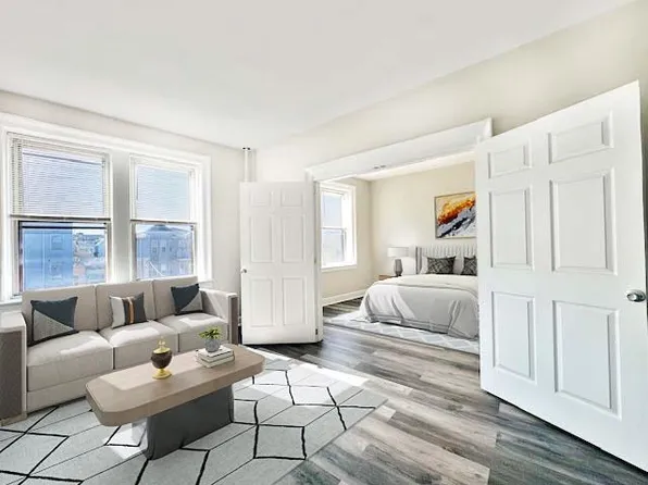 759 Avenue A 9 image 1 of 15