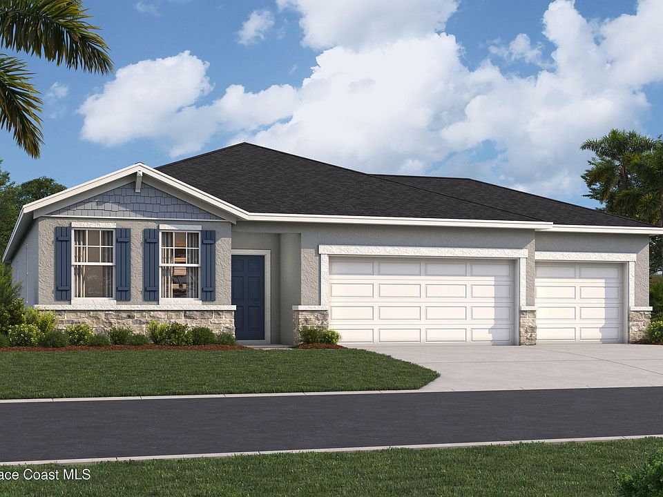 1st image of 3100 Viridian Cir