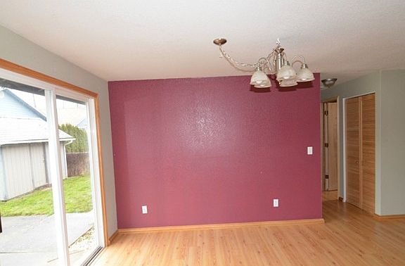 4th image of 1025 Vera Ct