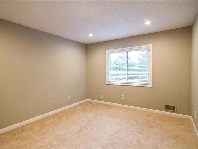 195 Fall Creek Trce — Photo 25