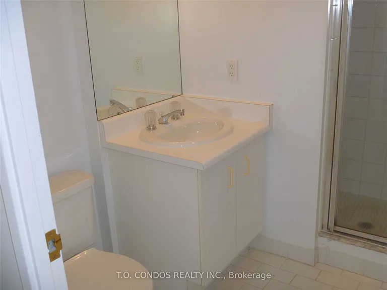 44 Saint Joseph St #1114 — Photo 9