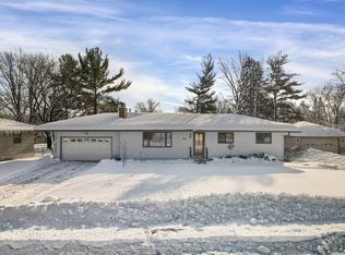 274 69th Ave NE, Fridley, MN 55432