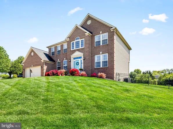 1501 Windwood Rd, Bel Air, MD 21015