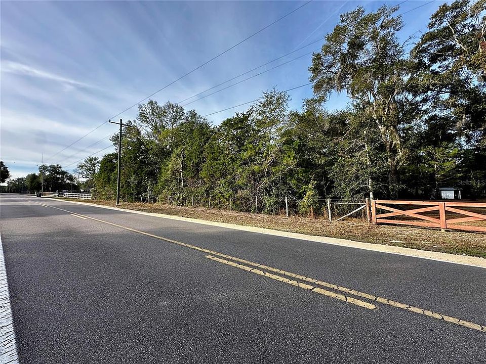 2nd image of NE 60th Ave Lot 6