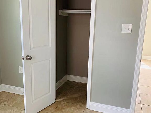 4th image of 8332 Palm St #8332