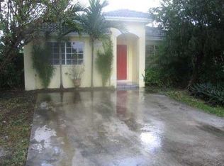 15125 SW 138th Ter, Miami, FL 33196