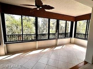 3rd image of 6500 Valen WAY #203