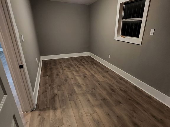 4th image of 6508 Avenue C
