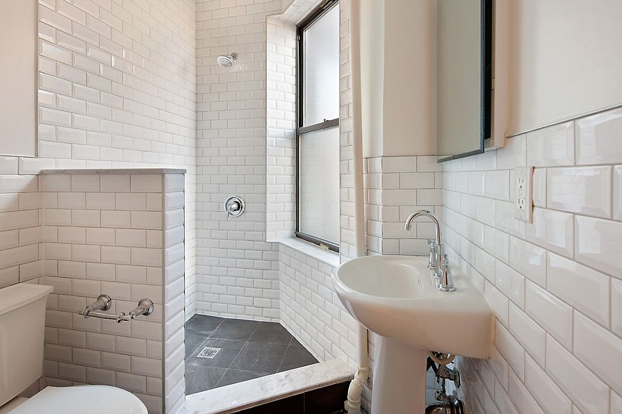 1st image of 452 Amsterdam Ave APT 2S