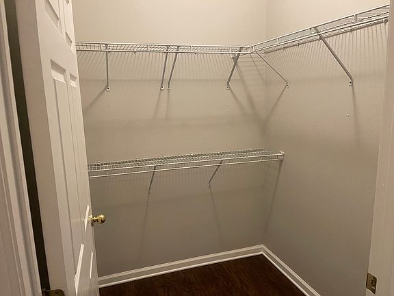 5th image of 6099 Maggies Cir #108