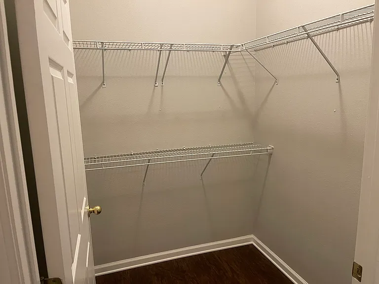 6099 Maggies Cir #108 — Photo 5