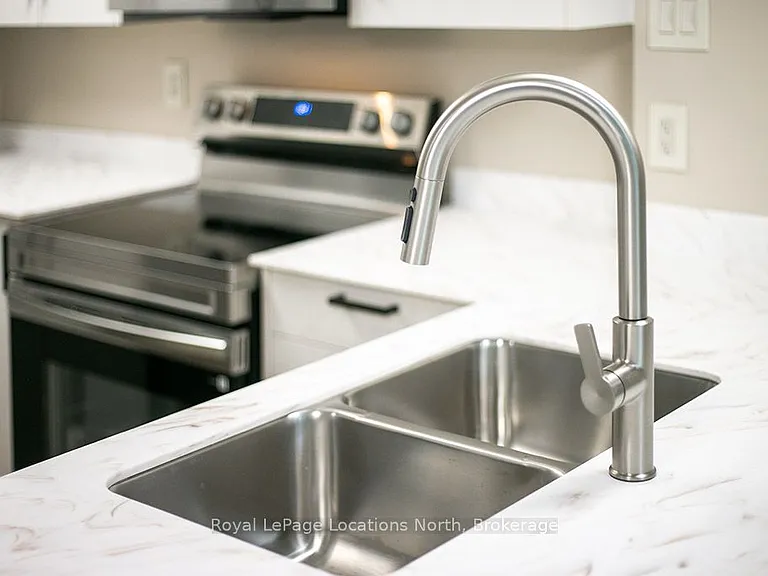55 Trott Blvd #115 — Photo 8