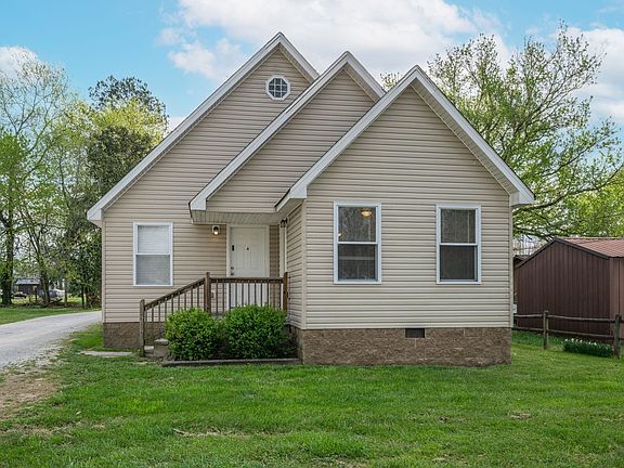 2nd image of 103 Parker Ave