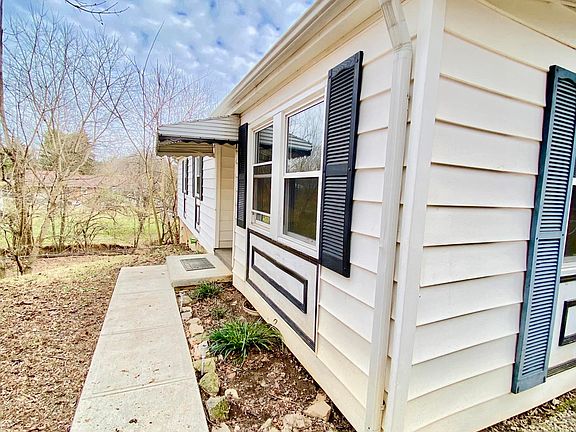 2nd image of 4720 Northwood Dr NW