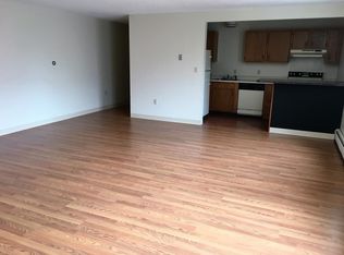541 Washington St, Keene, NH 03431