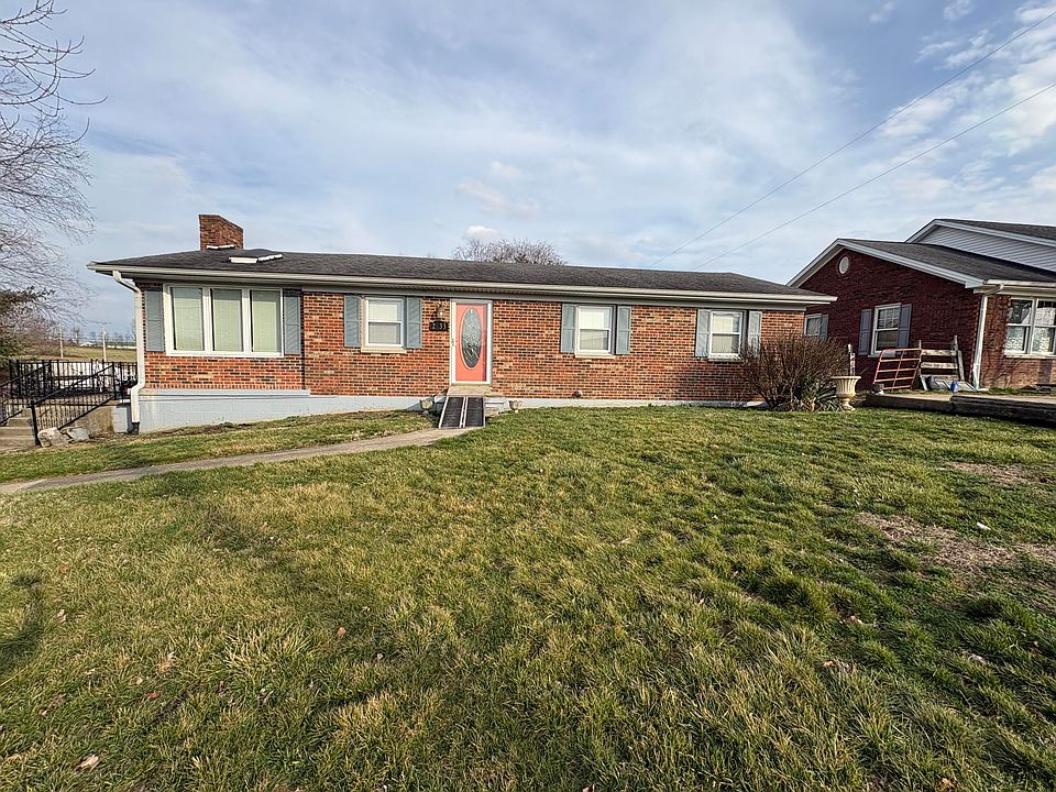 1st image of 2233 Oakland Ln