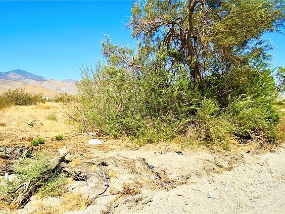 2nd image of LOT 72