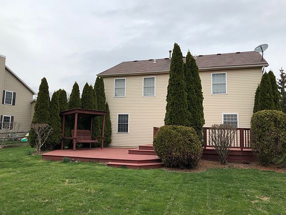 4th image of 2364 McKinley Dr