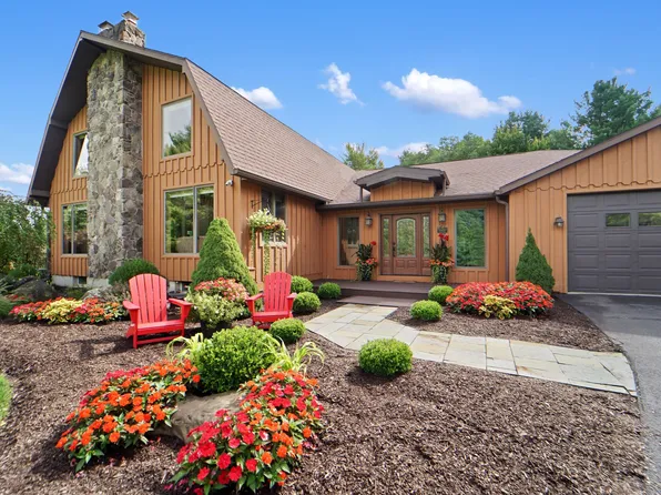 112 Crocker Hill Rd, Binghamton, NY 13904